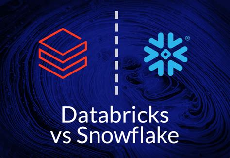 snowflake metallic fabric|microsoft fabric vs databricks snowflake.